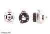 AINDE CGB-82792 Alternator
